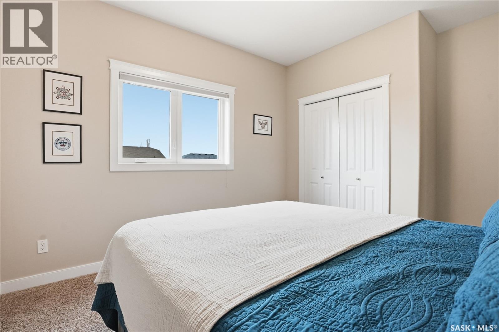 613 Redwood Crescent, Warman, Saskatchewan  S0K 4S2 - Photo 27 - SK035428