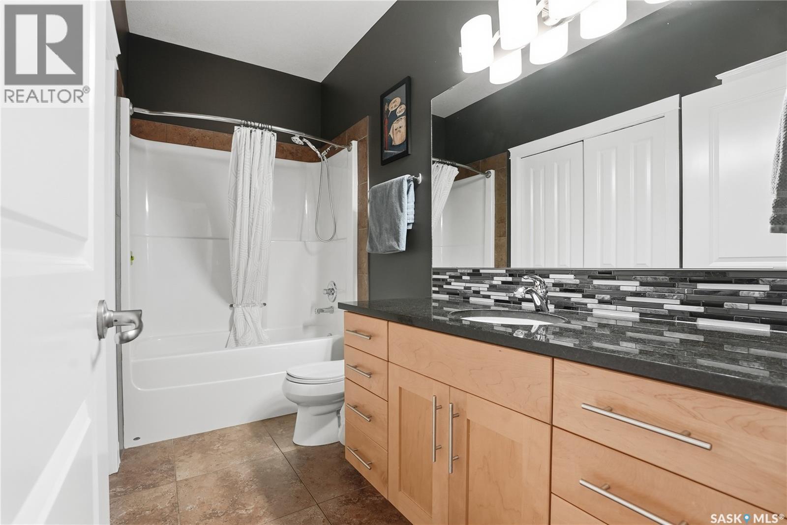 613 Redwood Crescent, Warman, Saskatchewan  S0K 4S2 - Photo 28 - SK035428