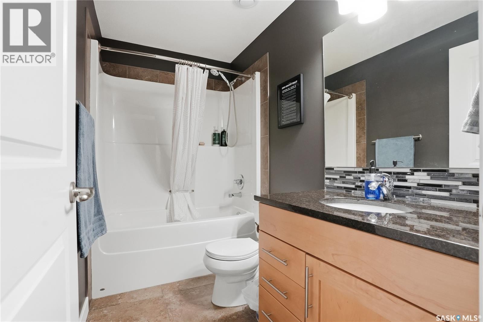 613 Redwood Crescent, Warman, Saskatchewan  S0K 4S2 - Photo 40 - SK035428