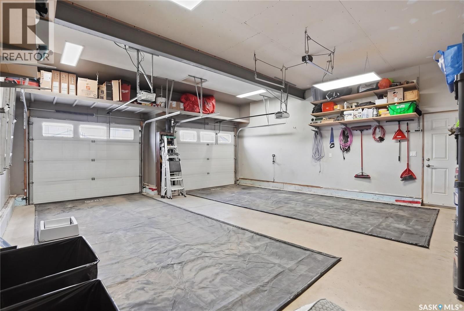 613 Redwood Crescent, Warman, Saskatchewan  S0K 4S2 - Photo 44 - SK035428