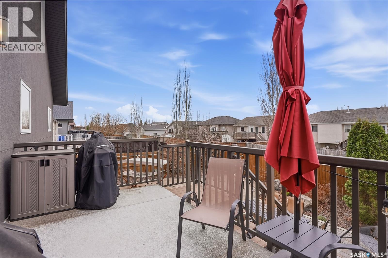 613 Redwood Crescent, Warman, Saskatchewan  S0K 4S2 - Photo 45 - SK035428