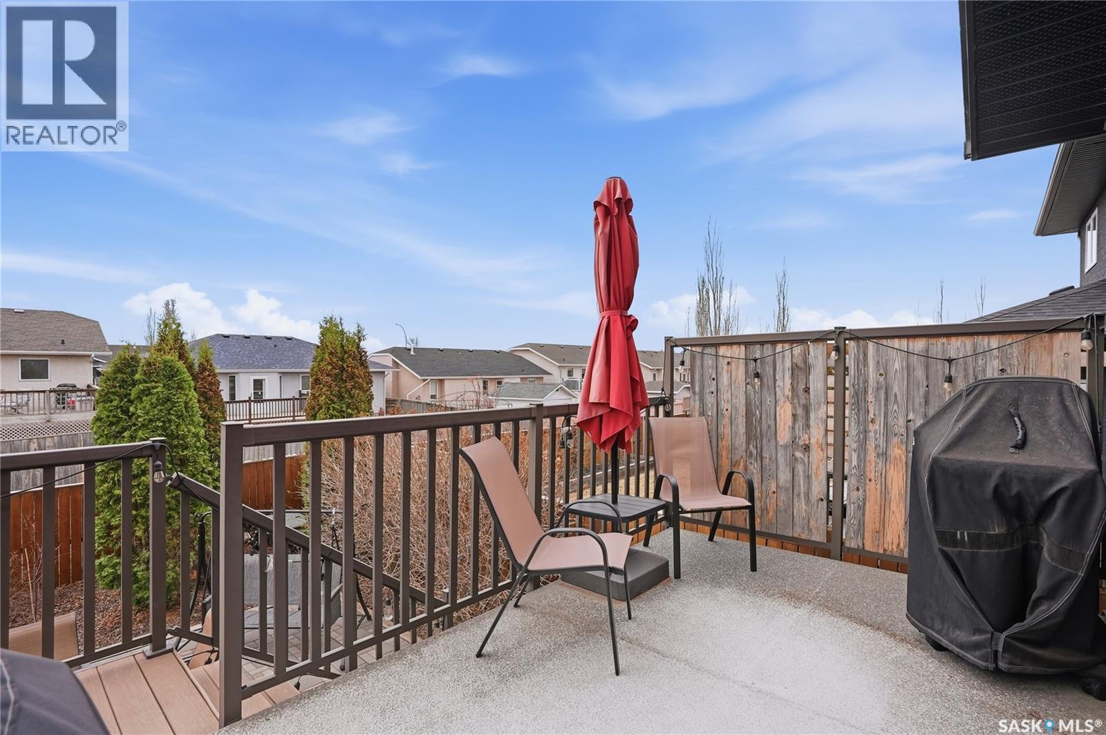 613 Redwood Crescent, Warman, Saskatchewan  S0K 4S2 - Photo 46 - SK035428