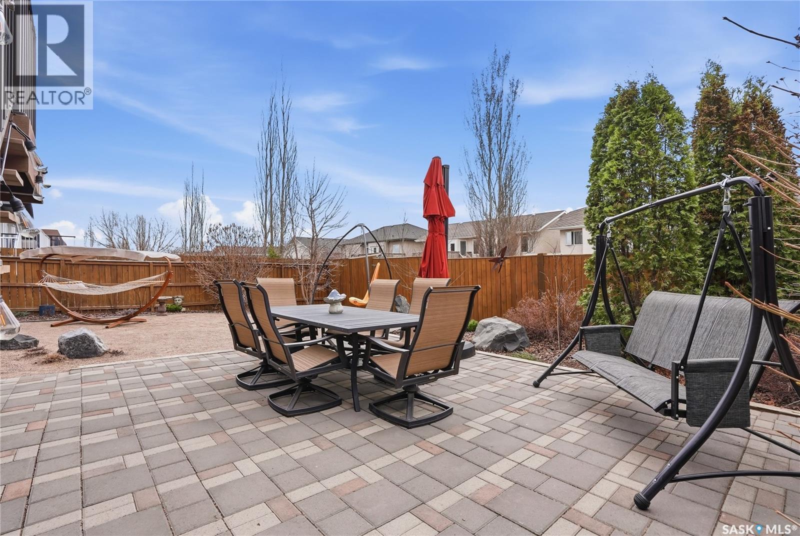 613 Redwood Crescent, Warman, Saskatchewan  S0K 4S2 - Photo 47 - SK035428