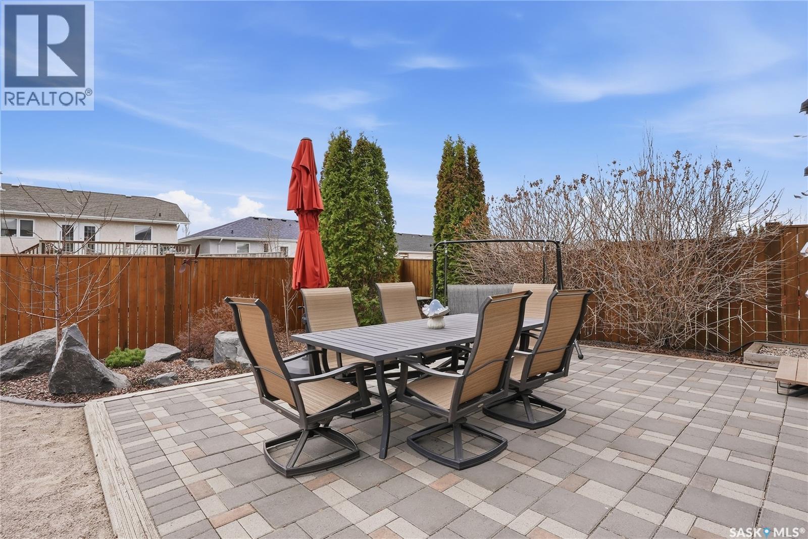 613 Redwood Crescent, Warman, Saskatchewan  S0K 4S2 - Photo 48 - SK035428