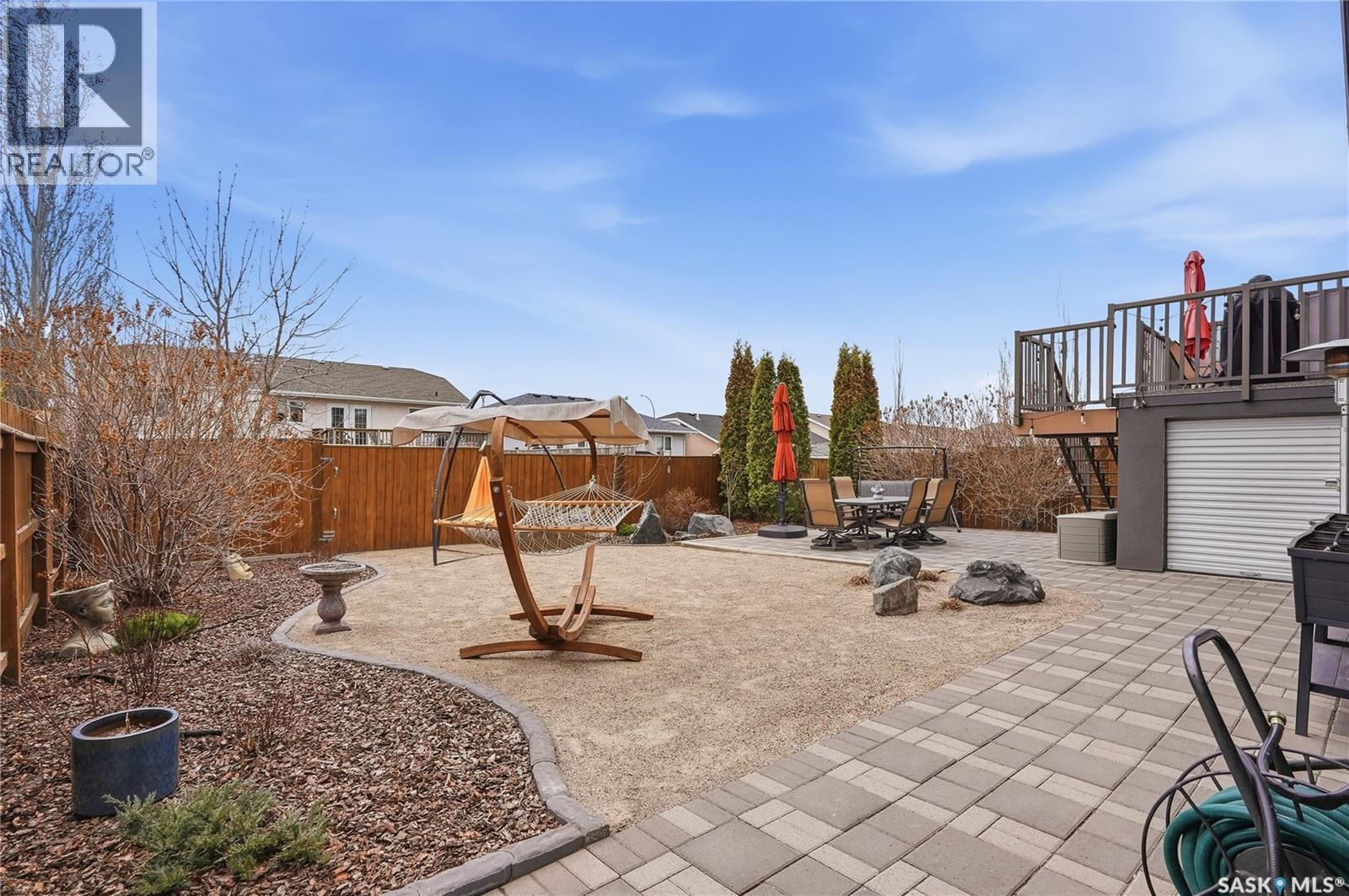 613 Redwood Crescent, Warman, Saskatchewan  S0K 4S2 - Photo 49 - SK035428