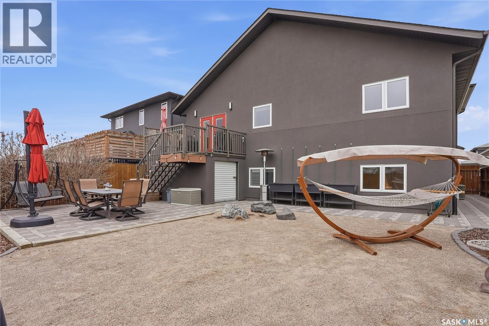 613 Redwood Crescent, Warman, Saskatchewan  S0K 4S2 - Photo 50 - SK035428