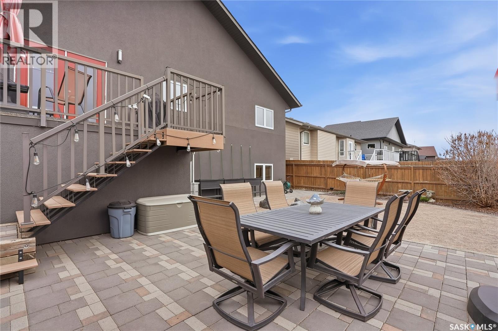 613 Redwood Crescent, Warman, Saskatchewan  S0K 4S2 - Photo 51 - SK035428