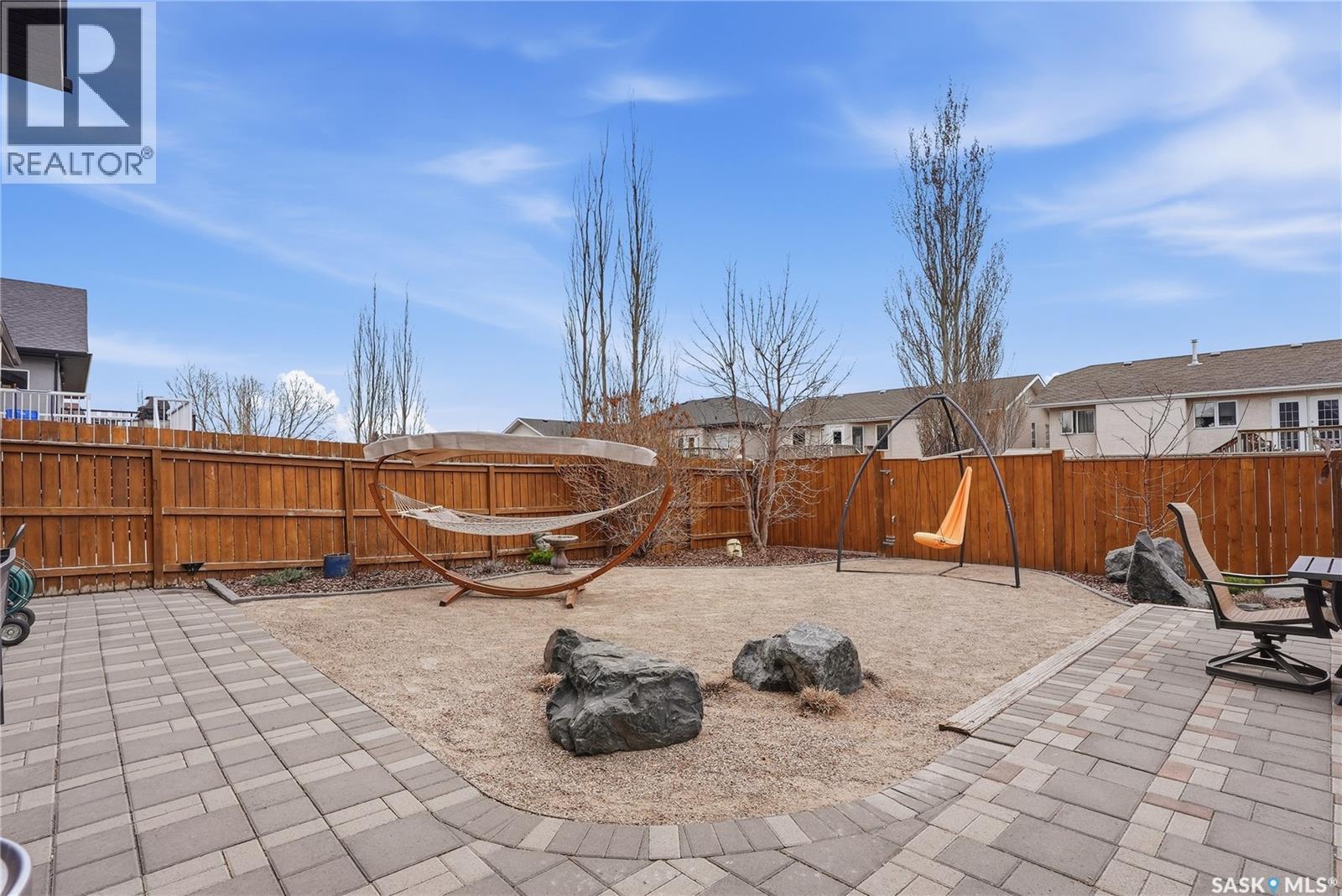 613 Redwood Crescent, Warman, Saskatchewan  S0K 4S2 - Photo 52 - SK035428
