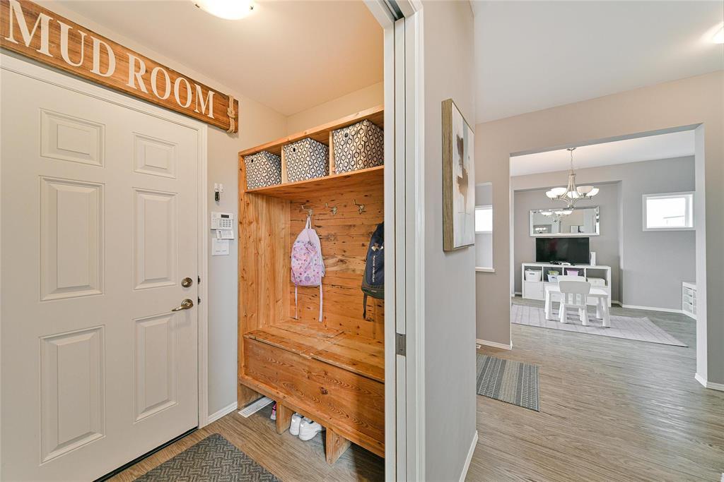 14 William Johnstone Court, Winnipeg, Manitoba  R2N 4P4 - Photo 12 - 202610278