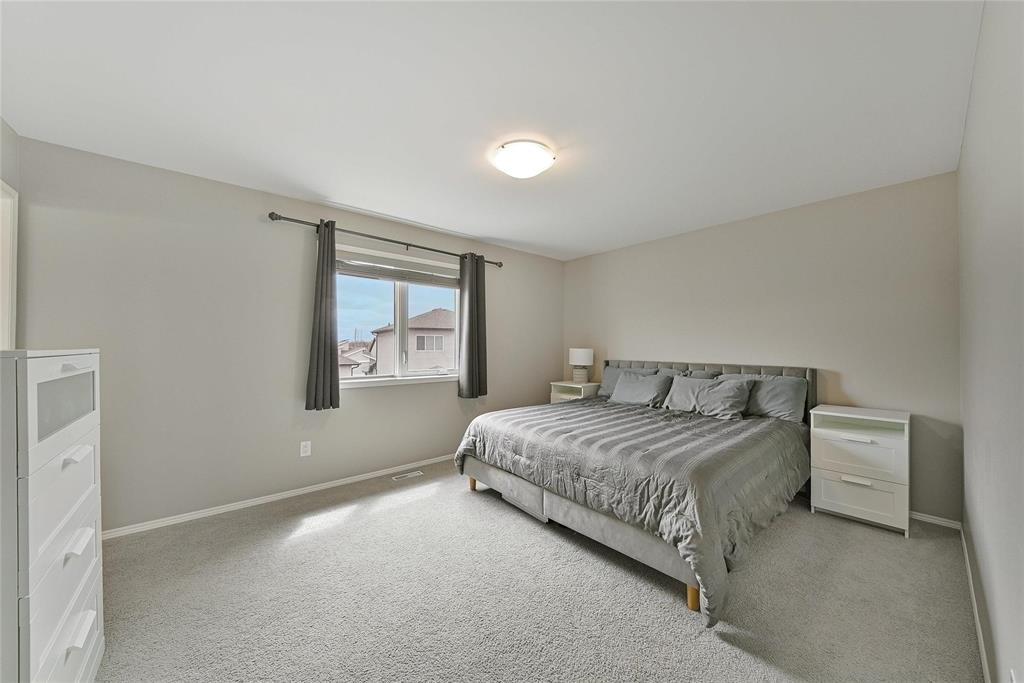 14 William Johnstone Court, Winnipeg, Manitoba  R2N 4P4 - Photo 16 - 202610278
