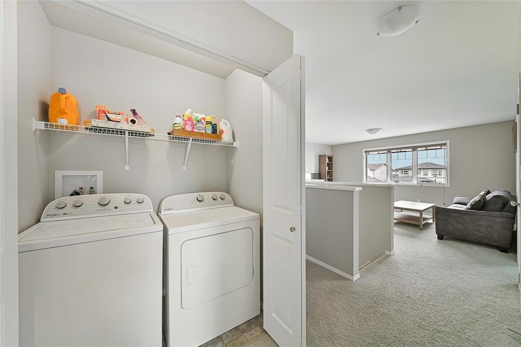 14 William Johnstone Court, Winnipeg, Manitoba  R2N 4P4 - Photo 21 - 202610278