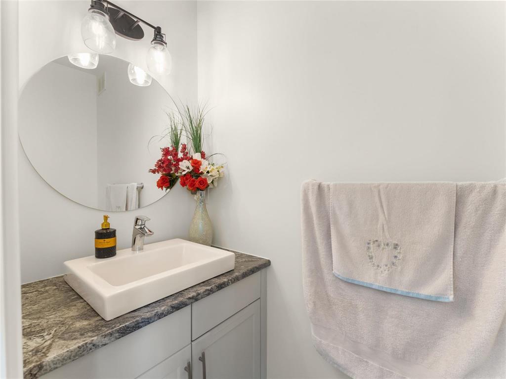 1404 388 Pipeline Road, Winnipeg, Manitoba  R2P 1Y3 - Photo 23 - 202610292