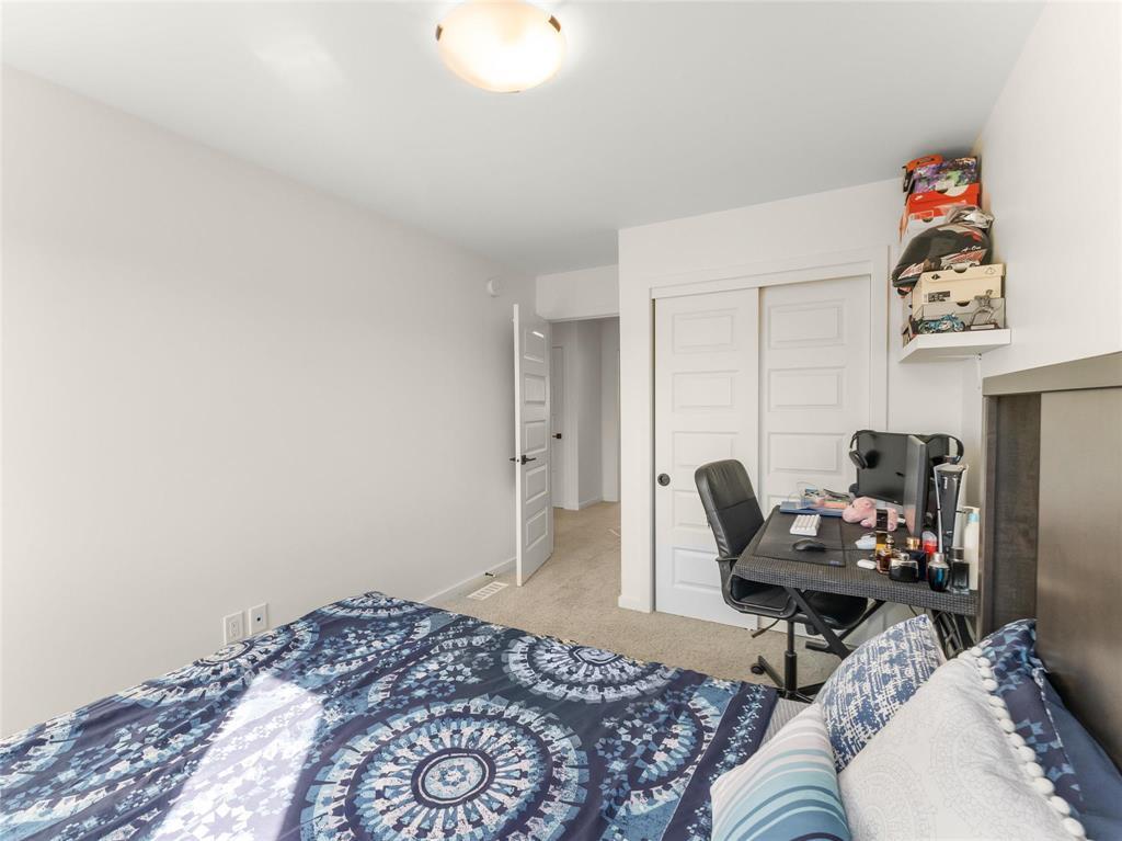 1404 388 Pipeline Road, Winnipeg, Manitoba  R2P 1Y3 - Photo 30 - 202610292