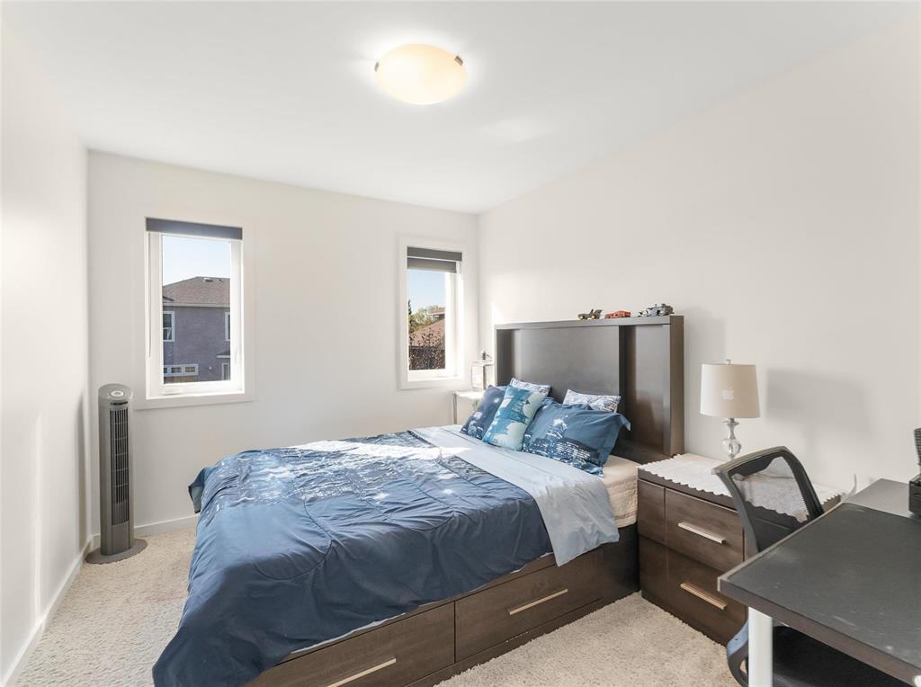 1404 388 Pipeline Road, Winnipeg, Manitoba  R2P 1Y3 - Photo 31 - 202610292