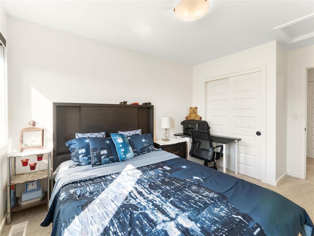 1404 388 Pipeline Road, Winnipeg, Manitoba  R2P 1Y3 - Photo 32 - 202610292