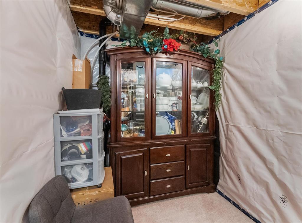 1404 388 Pipeline Road, Winnipeg, Manitoba  R2P 1Y3 - Photo 35 - 202610292