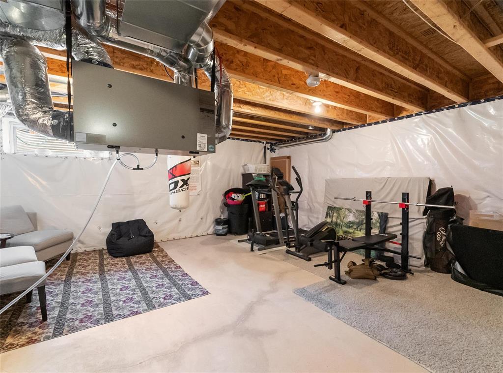 1404 388 Pipeline Road, Winnipeg, Manitoba  R2P 1Y3 - Photo 36 - 202610292