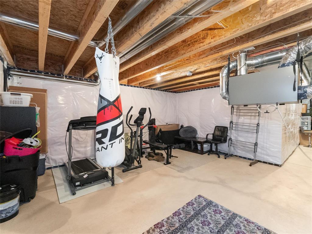 1404 388 Pipeline Road, Winnipeg, Manitoba  R2P 1Y3 - Photo 37 - 202610292