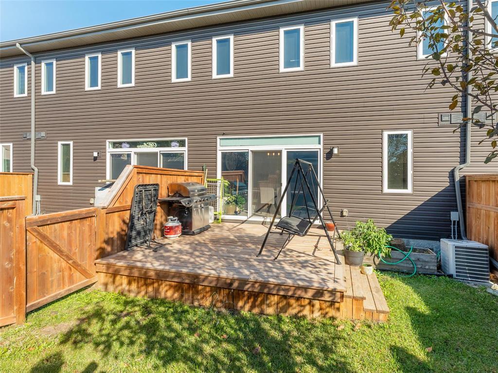 1404 388 Pipeline Road, Winnipeg, Manitoba  R2P 1Y3 - Photo 8 - 202610292