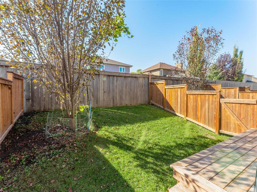 1404 388 Pipeline Road, Winnipeg, Manitoba  R2P 1Y3 - Photo 9 - 202610292