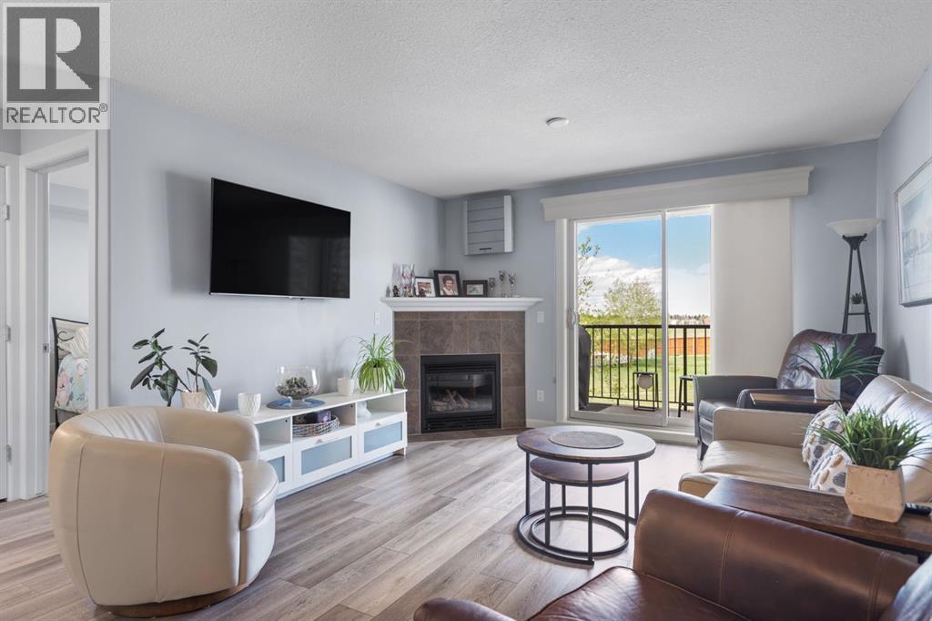 206, 30 Cranfield Link Se, Calgary, Alberta  T3M 0C4 - Photo 10 - A2310498