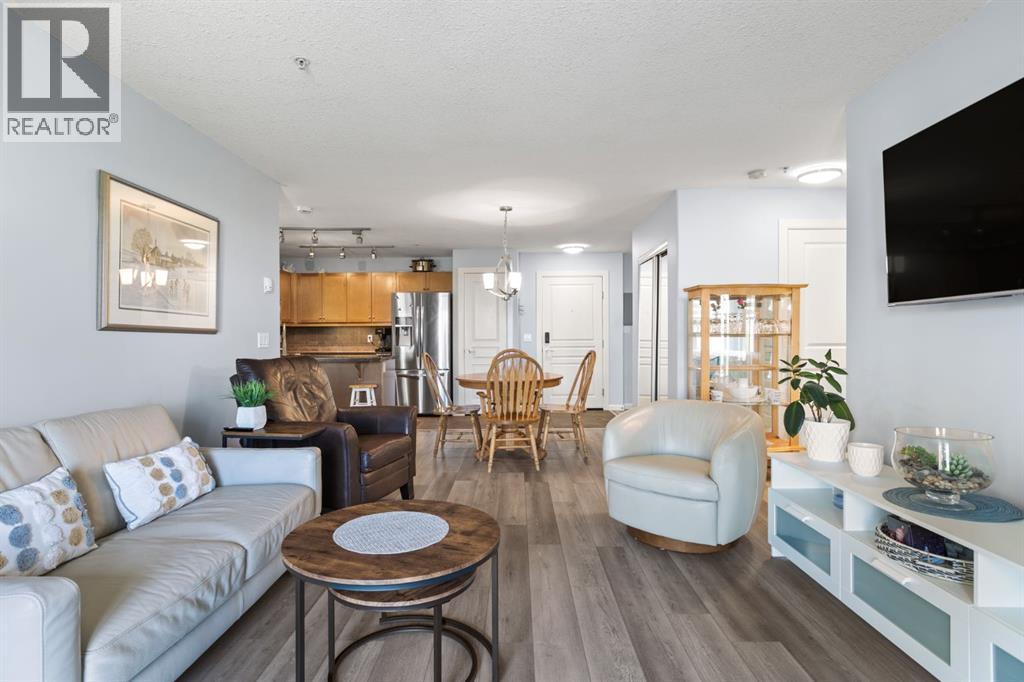 206, 30 Cranfield Link Se, Calgary, Alberta  T3M 0C4 - Photo 11 - A2310498