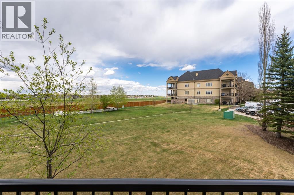 206, 30 Cranfield Link Se, Calgary, Alberta  T3M 0C4 - Photo 13 - A2310498