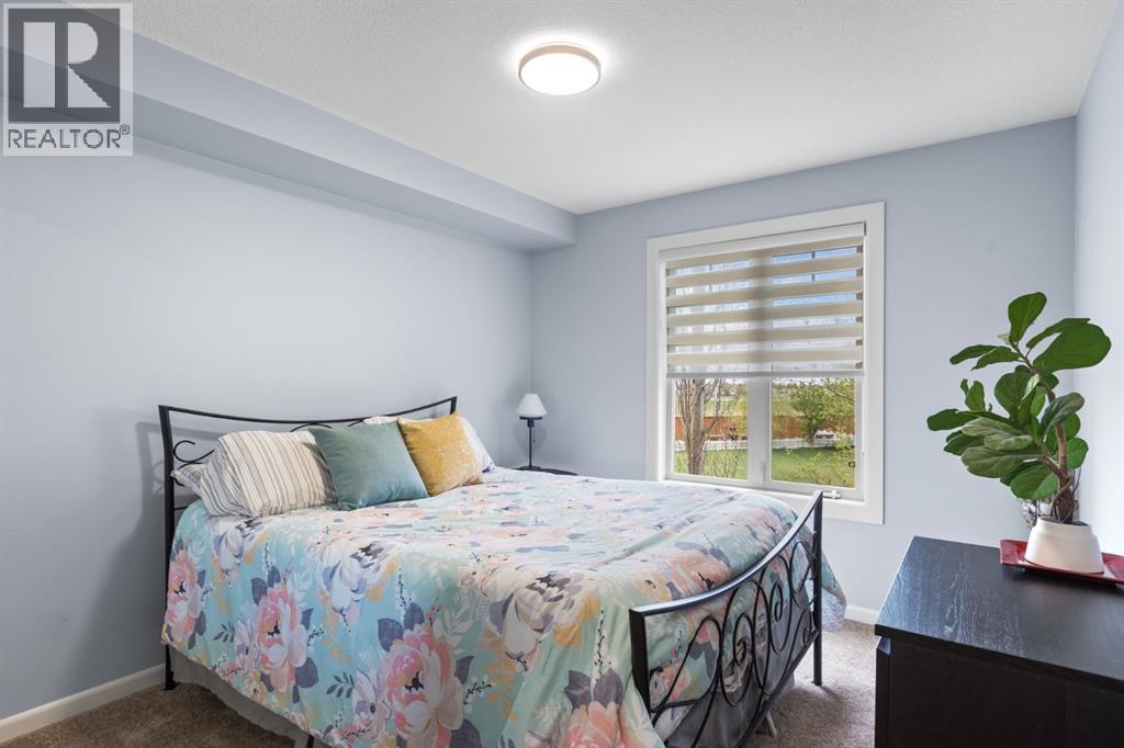 206, 30 Cranfield Link Se, Calgary, Alberta  T3M 0C4 - Photo 14 - A2310498