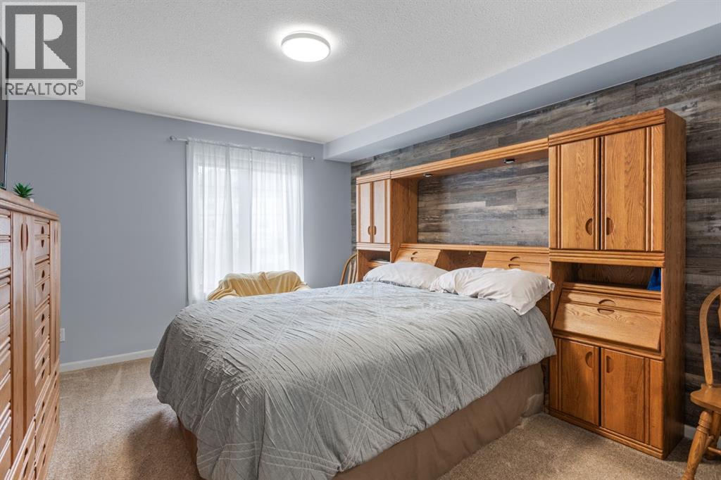 206, 30 Cranfield Link Se, Calgary, Alberta  T3M 0C4 - Photo 16 - A2310498
