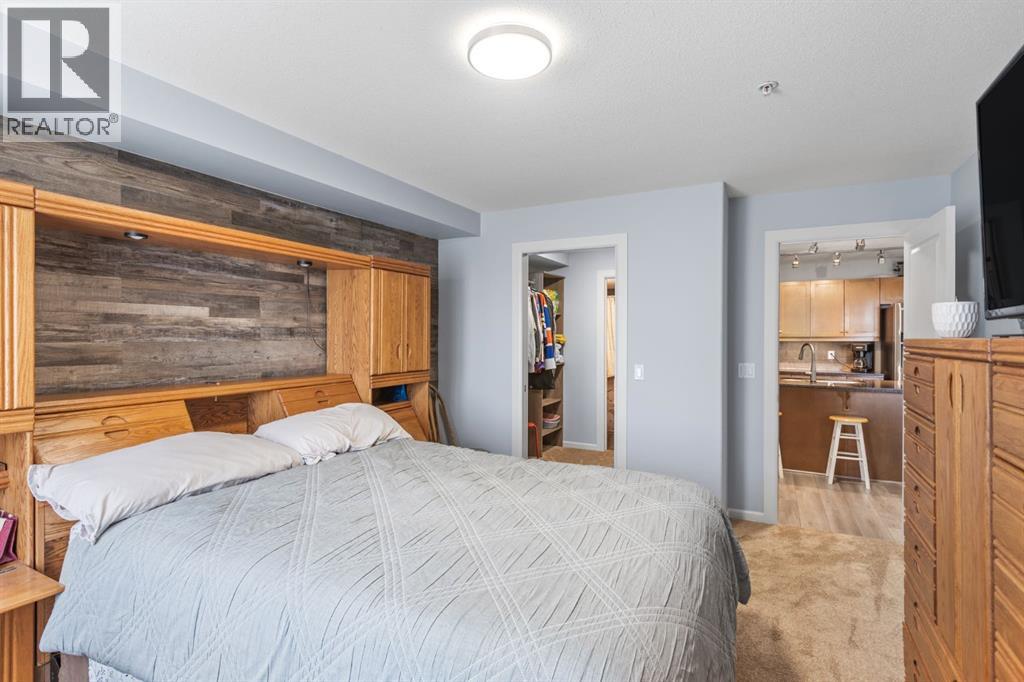 206, 30 Cranfield Link Se, Calgary, Alberta  T3M 0C4 - Photo 17 - A2310498