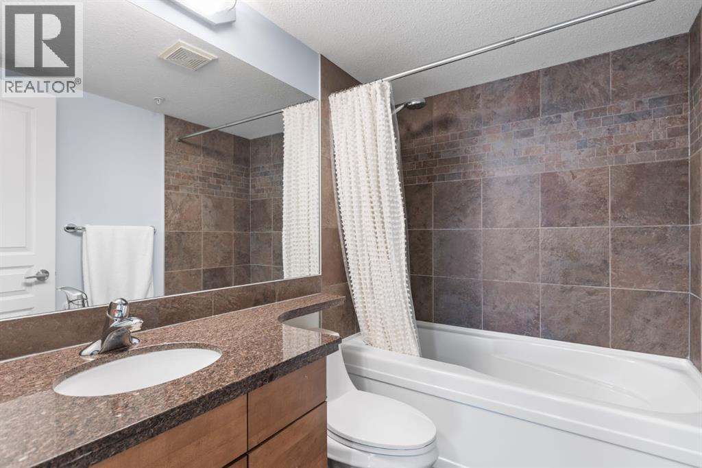 206, 30 Cranfield Link Se, Calgary, Alberta  T3M 0C4 - Photo 19 - A2310498