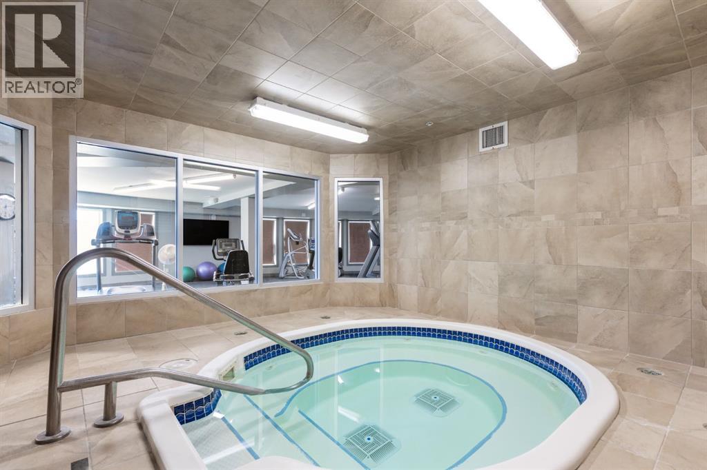 206, 30 Cranfield Link Se, Calgary, Alberta  T3M 0C4 - Photo 23 - A2310498