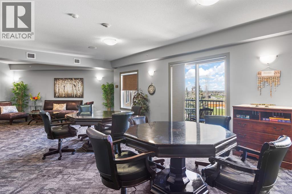 206, 30 Cranfield Link Se, Calgary, Alberta  T3M 0C4 - Photo 26 - A2310498