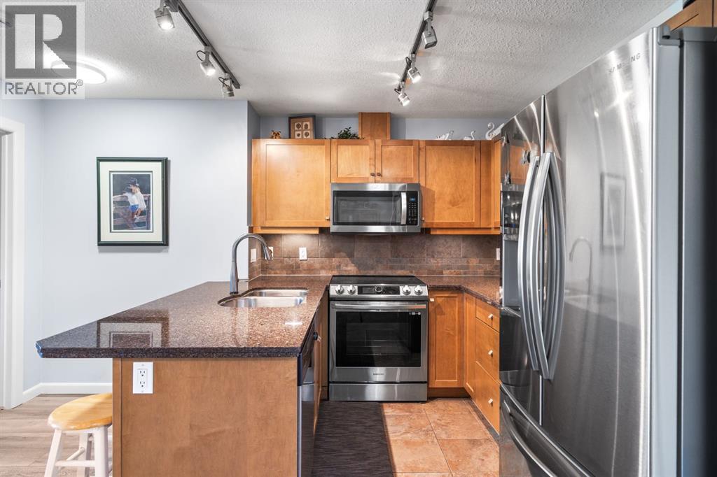 206, 30 Cranfield Link Se, Calgary, Alberta  T3M 0C4 - Photo 3 - A2310498