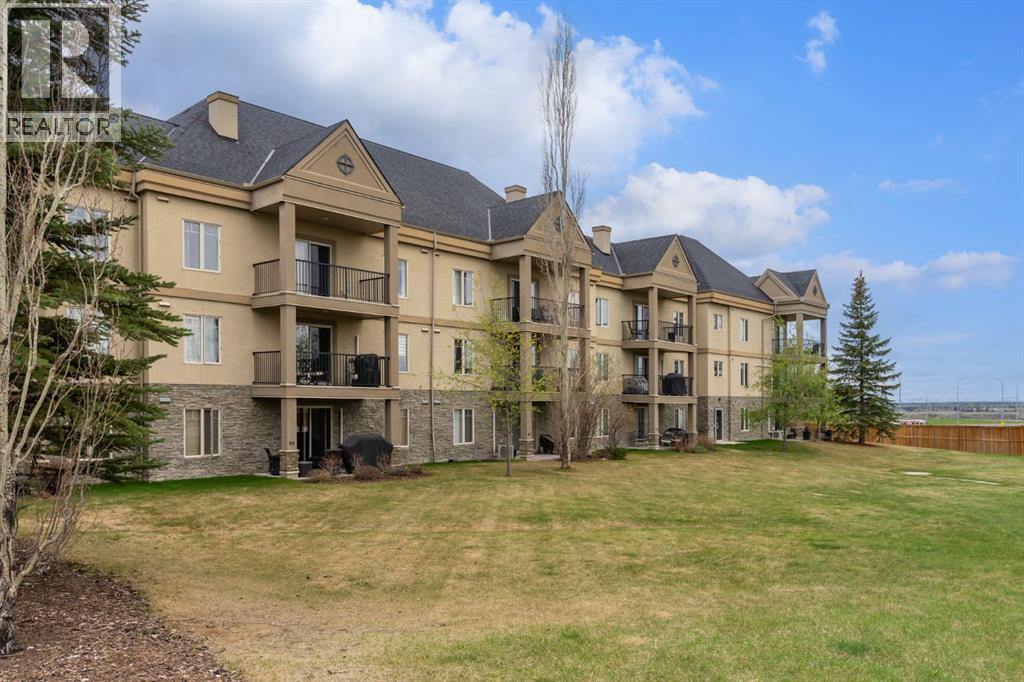 206, 30 Cranfield Link Se, Calgary, Alberta  T3M 0C4 - Photo 30 - A2310498