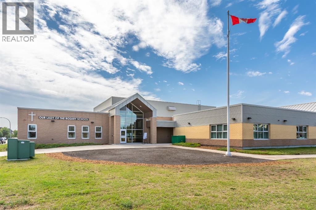 206, 30 Cranfield Link Se, Calgary, Alberta  T3M 0C4 - Photo 32 - A2310498