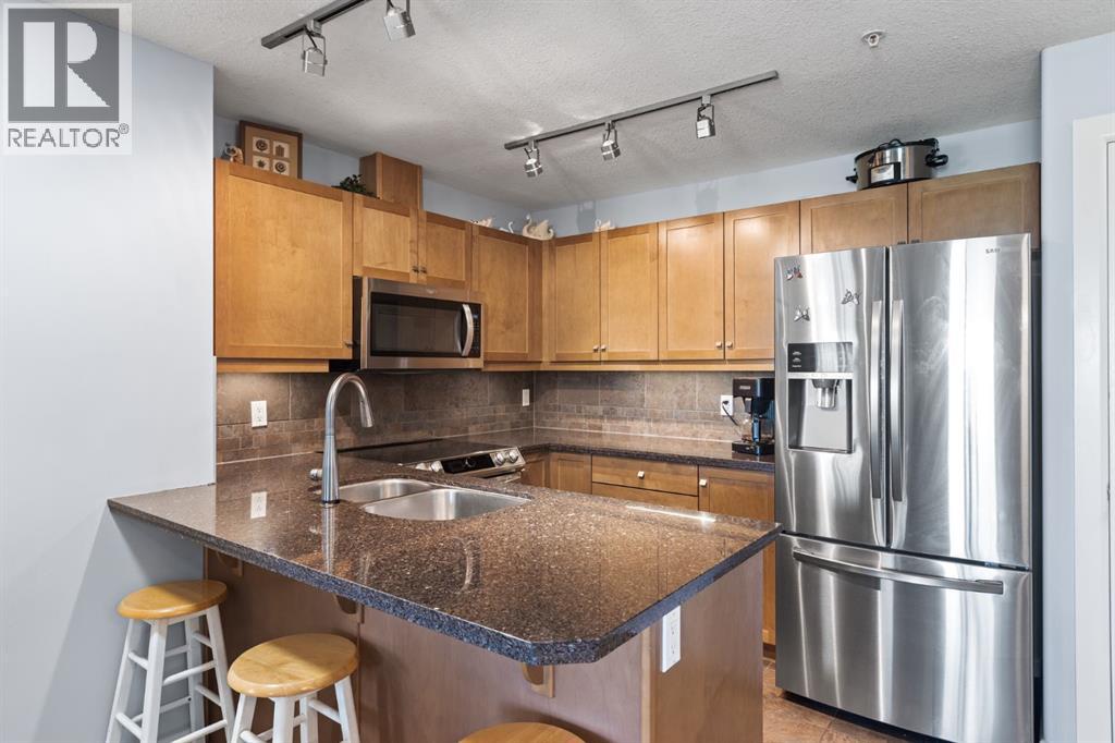 206, 30 Cranfield Link Se, Calgary, Alberta  T3M 0C4 - Photo 4 - A2310498