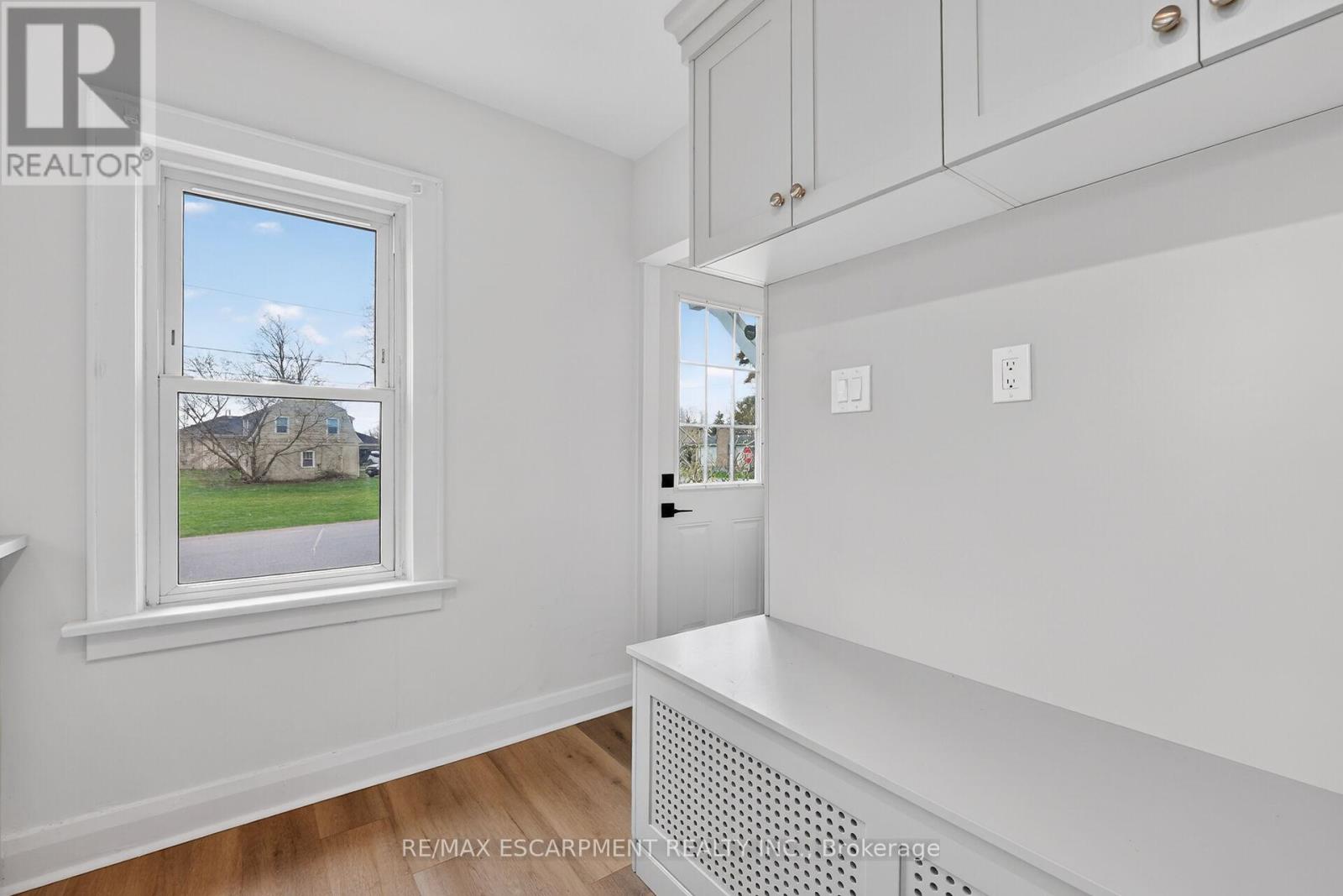 29 Rosemount Avenue, Port Colborne, Ontario  L3K 5P8 - Photo 26 - X13117532