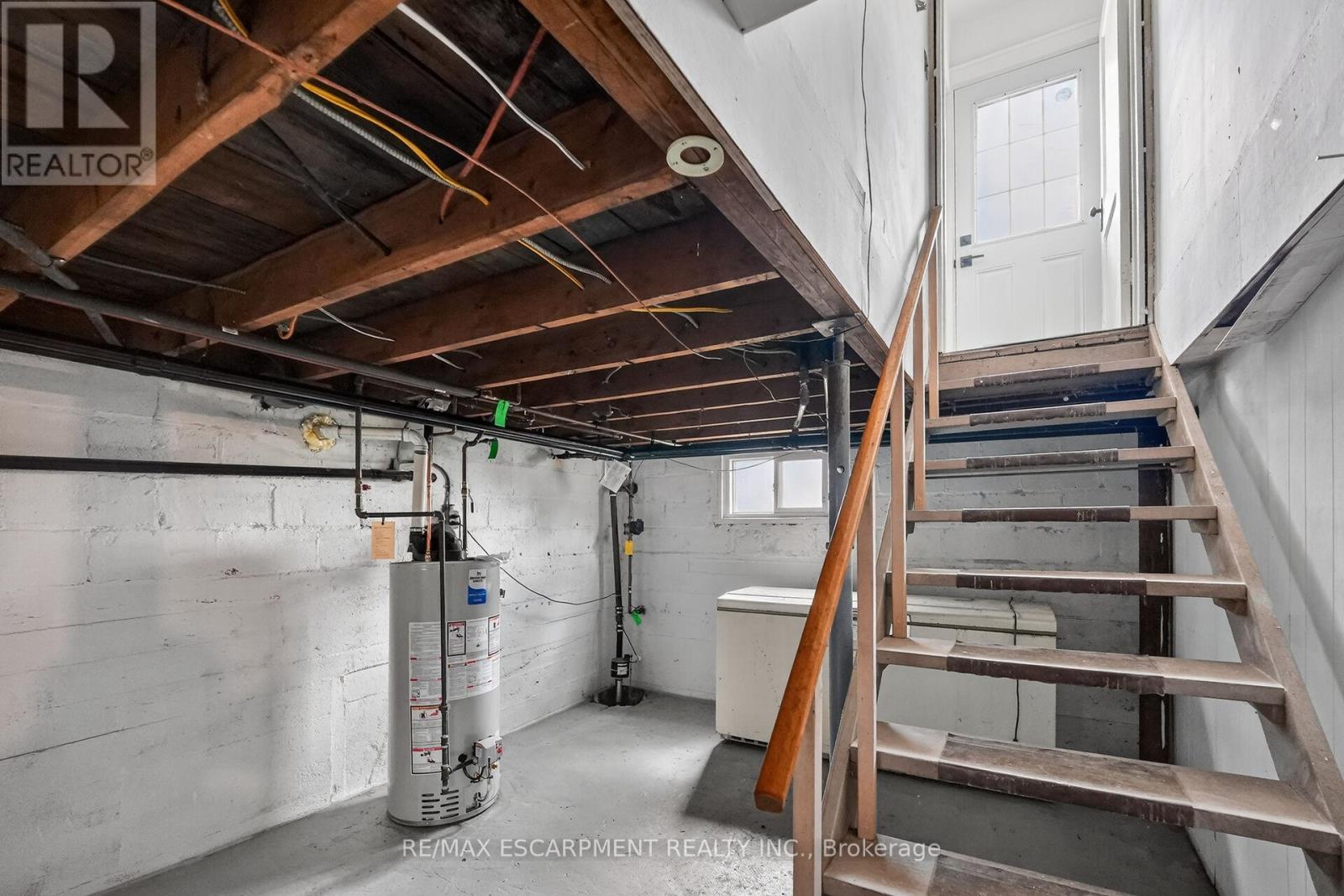 29 Rosemount Avenue, Port Colborne, Ontario  L3K 5P8 - Photo 27 - X13117532