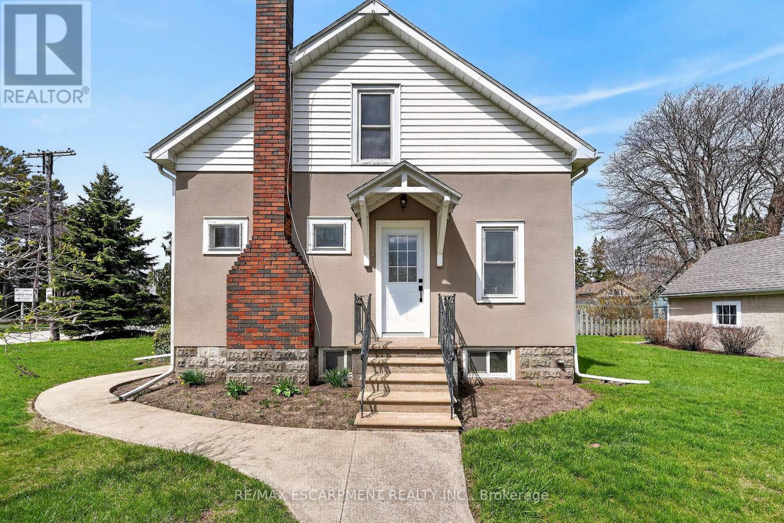 29 Rosemount Avenue, Port Colborne, Ontario  L3K 5P8 - Photo 34 - X13117532