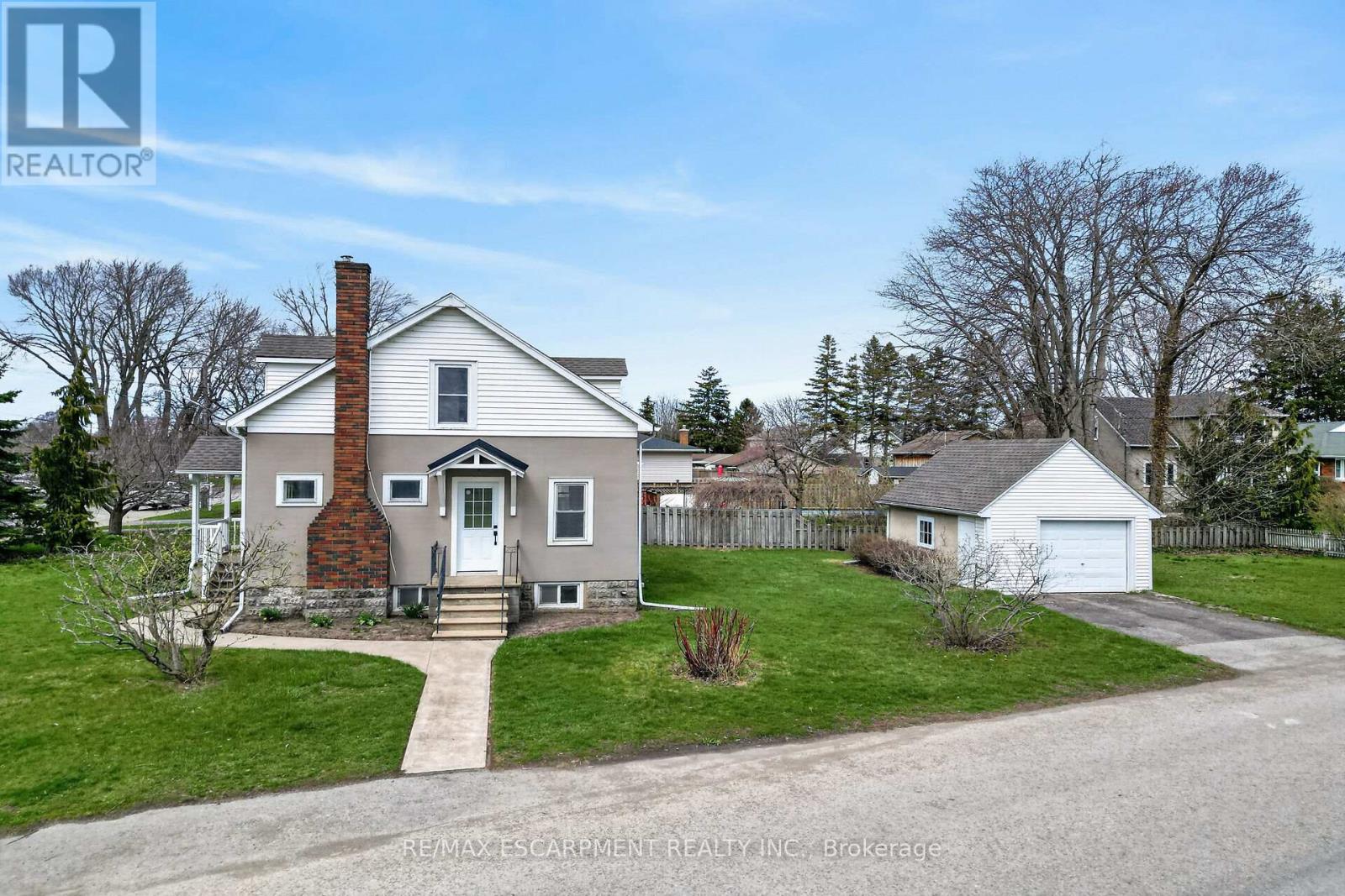 29 Rosemount Avenue, Port Colborne, Ontario  L3K 5P8 - Photo 4 - X13117532