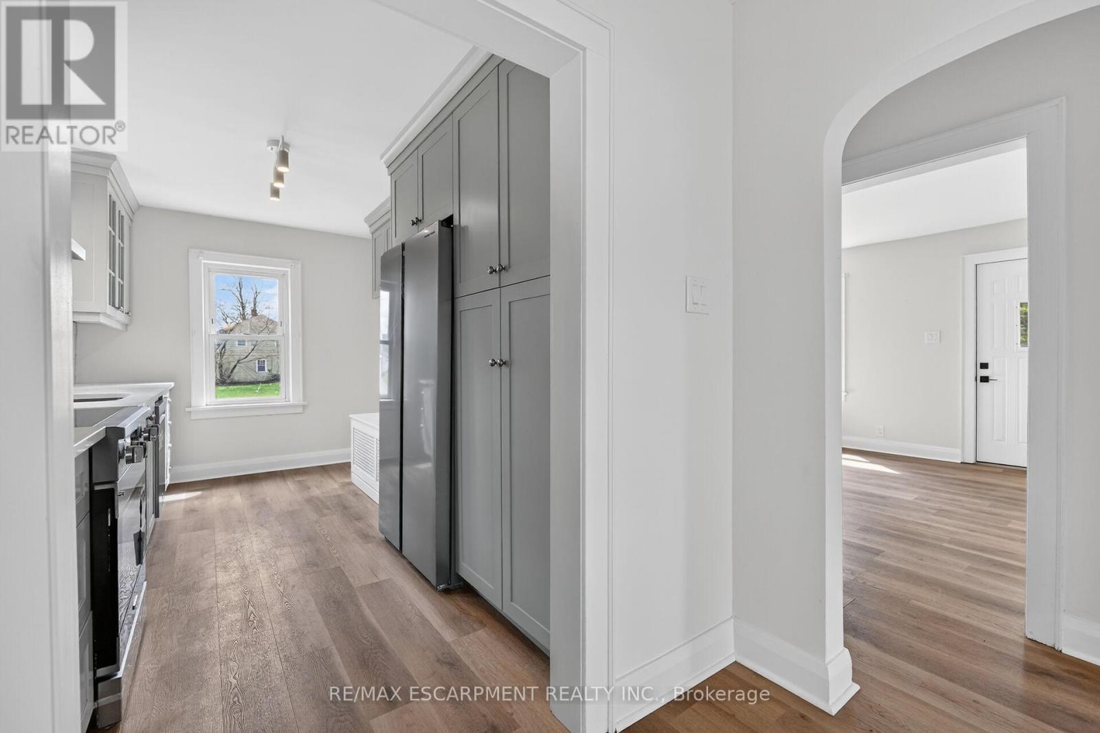 29 Rosemount Avenue, Port Colborne, Ontario  L3K 5P8 - Photo 8 - X13117532