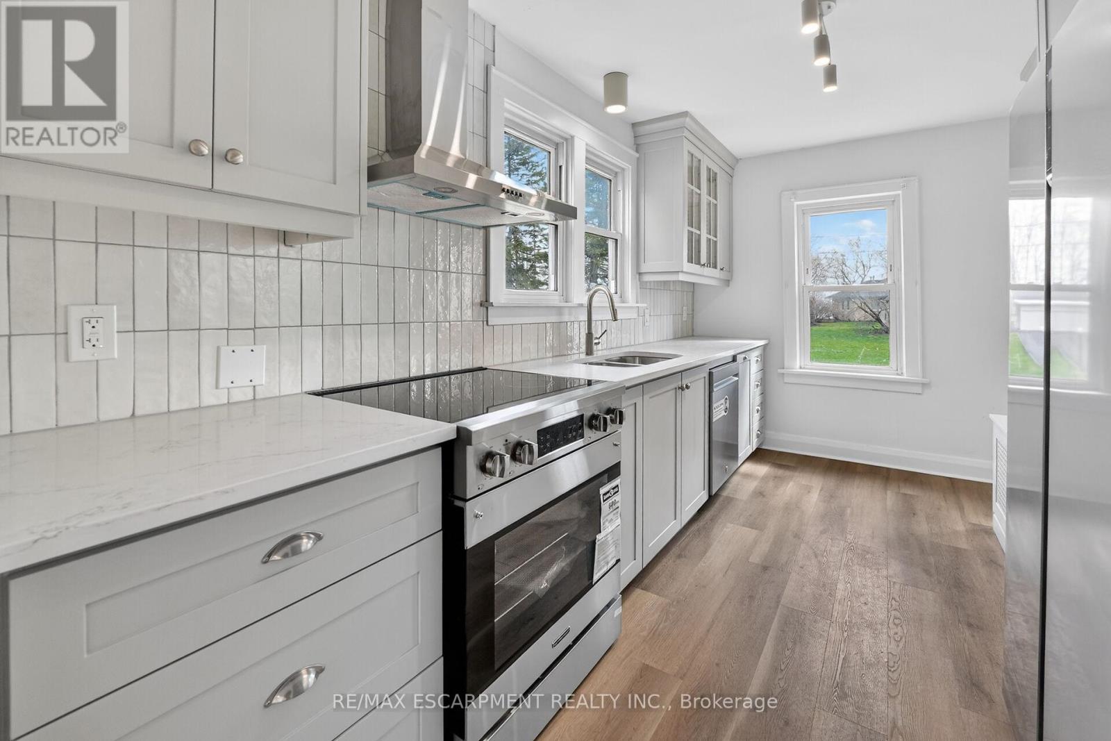 29 Rosemount Avenue, Port Colborne, Ontario  L3K 5P8 - Photo 9 - X13117532