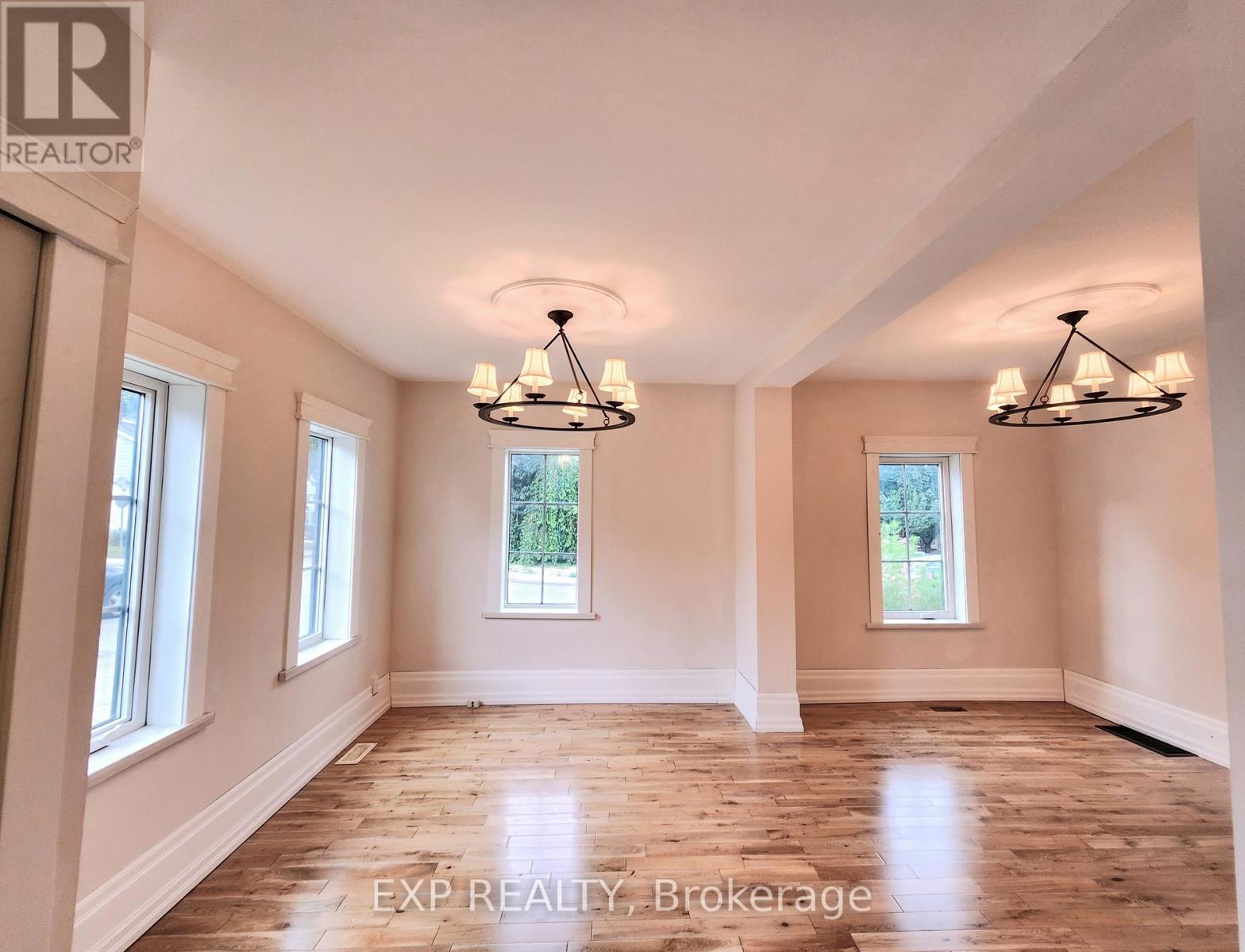 446 Macnab Street N, Hamilton, Ontario  L8L 1L4 - Photo 7 - X13117546