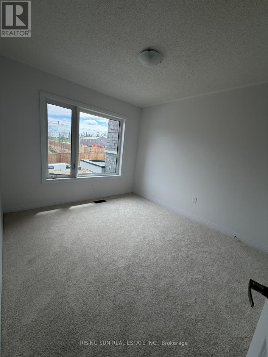 495 Jack Wilford Way, South-West Oxford, Ontario  N4S 0G3 - Photo 12 - X13117550