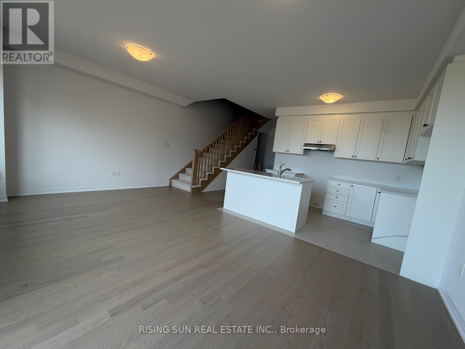 495 Jack Wilford Way, South-West Oxford, Ontario  N4S 0G3 - Photo 13 - X13117550