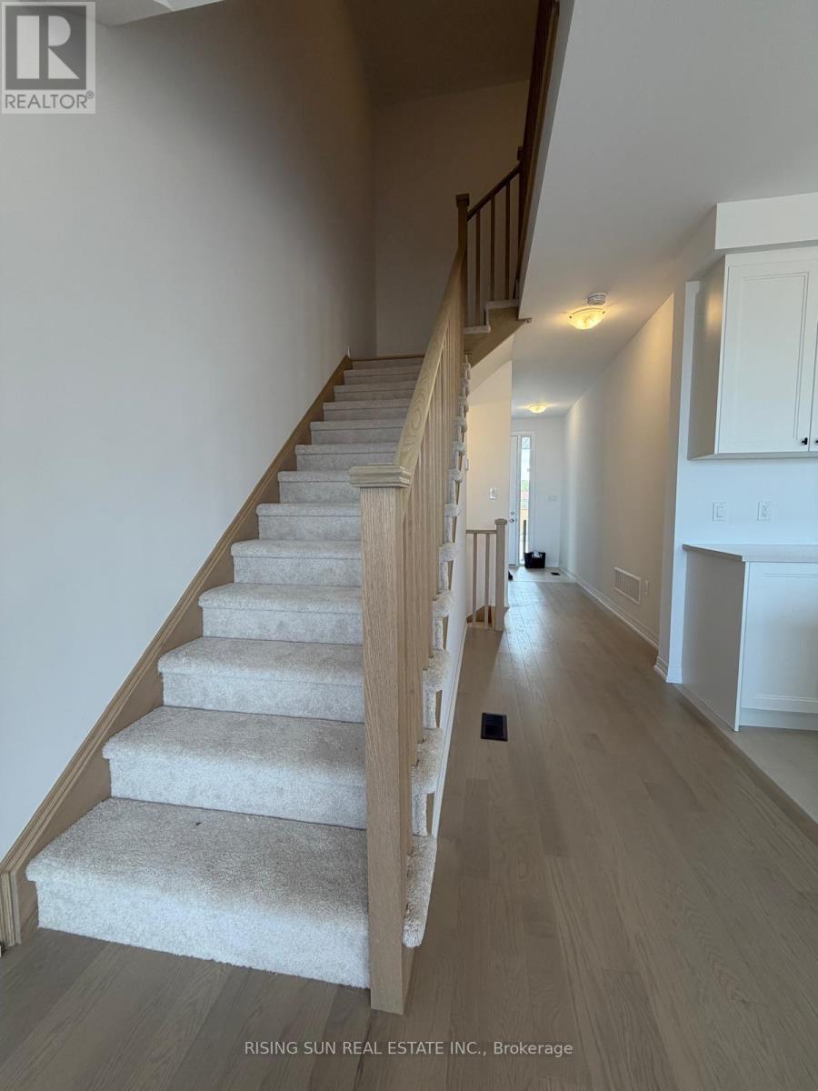 495 Jack Wilford Way, South-West Oxford, Ontario  N4S 0G3 - Photo 16 - X13117550