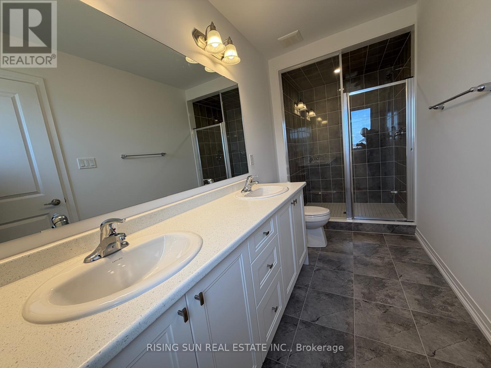 495 Jack Wilford Way, South-West Oxford, Ontario  N4S 0G3 - Photo 5 - X13117550