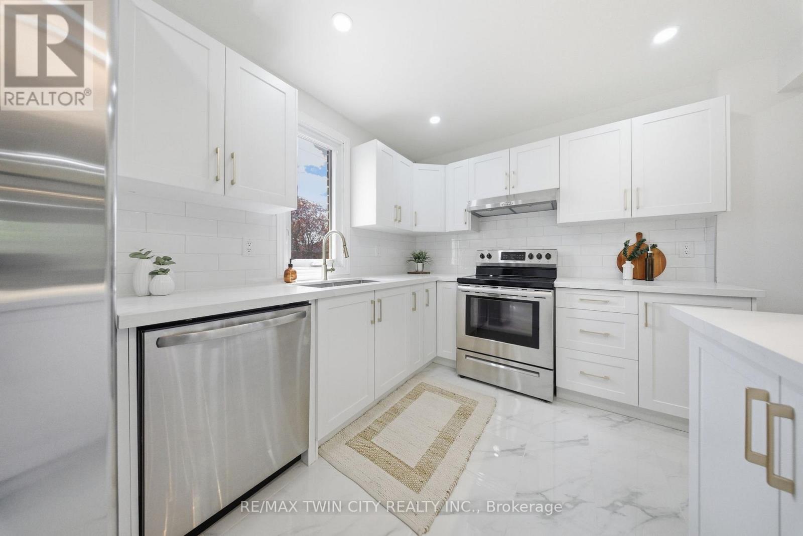 47 Walnut Street, Brantford, Ontario  N3T 1H1 - Photo 15 - X13117552