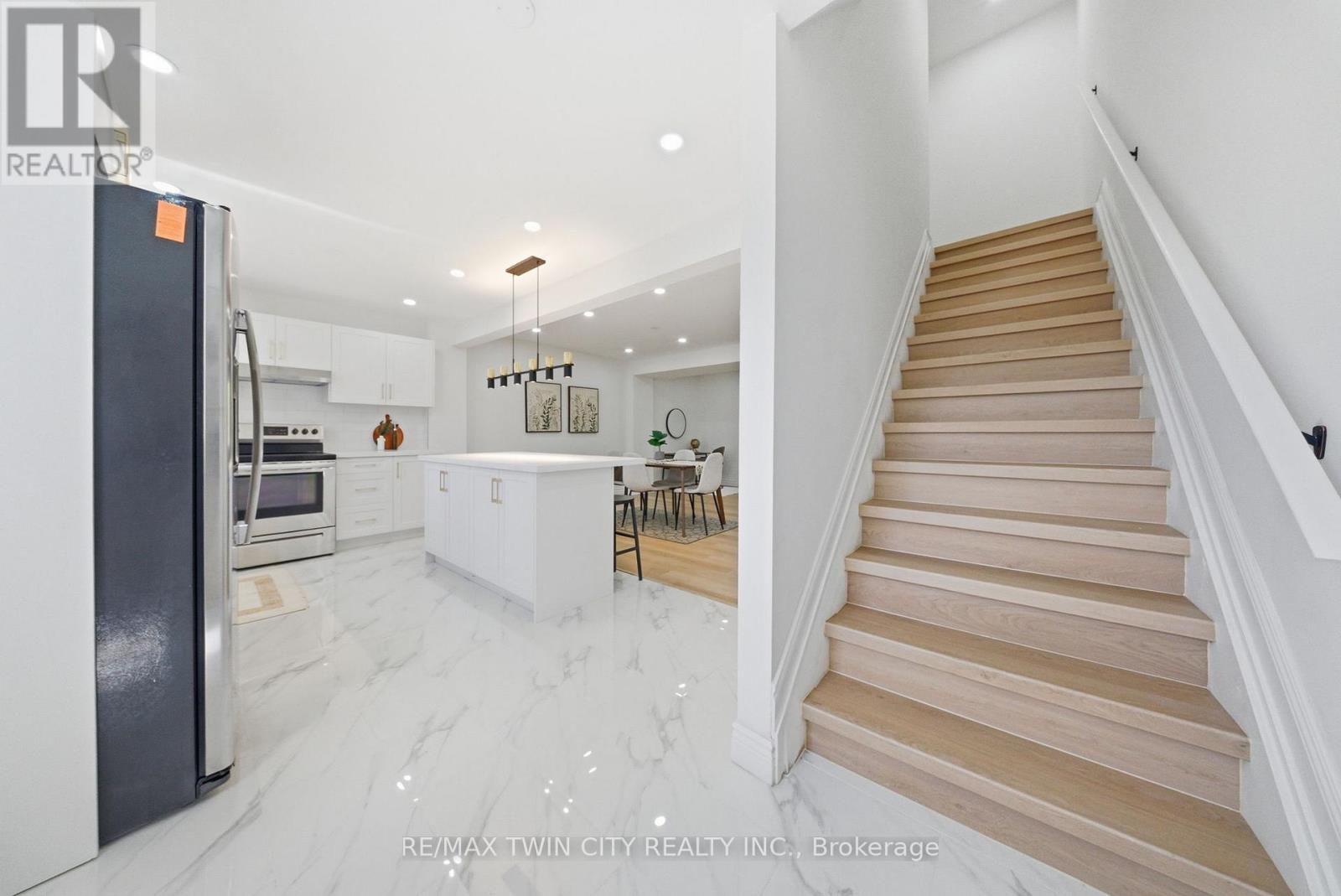 47 Walnut Street, Brantford, Ontario  N3T 1H1 - Photo 17 - X13117552